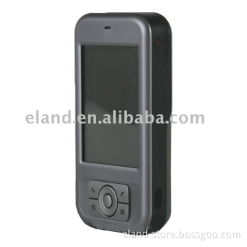 [Super Deal] HTC 828+ Mobile phone